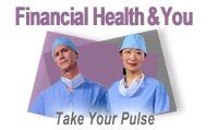 Financial Health & You 