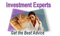 Investment Experts