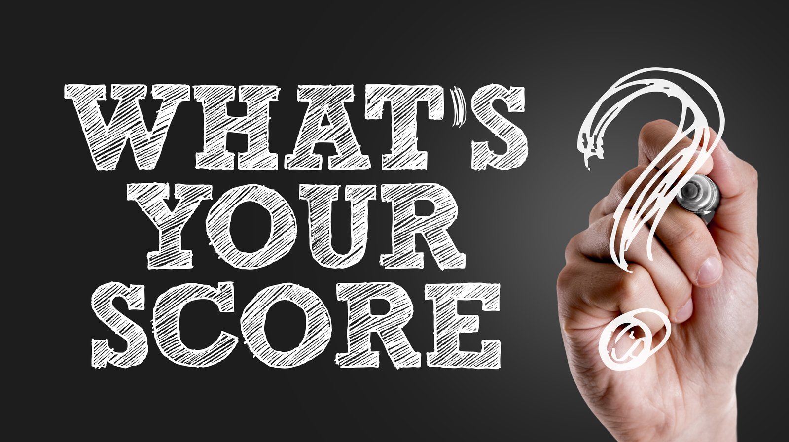 what-your-score-means-msmoney-personal-financial-empowerment