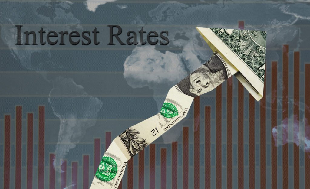 Why Interest Rates Fluctuate – MsMoney Personal Financial Empowerment