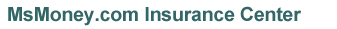 insurcenter_icon