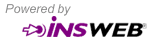 poweredby-iw_icon