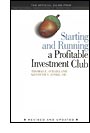 profitable_investment_club