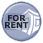 renters