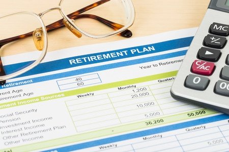 retirement-plaining-basic