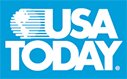 usatoday